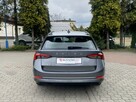 Škoda Octavia 2.0  150KM Automat, LED,Navi,Virtual Cokpit, Gwarancja - 7