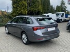 Škoda Octavia 2.0  150KM Automat, LED,Navi,Virtual Cokpit, Gwarancja - 8