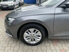 Škoda Octavia 2.0  150KM Automat, LED,Navi,Virtual Cokpit, Gwarancja - 10