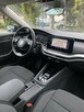 Škoda Octavia 2.0  150KM Automat, LED,Navi,Virtual Cokpit, Gwarancja - 11