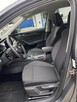 Škoda Octavia 2.0  150KM Automat, LED,Navi,Virtual Cokpit, Gwarancja - 13