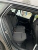 Škoda Octavia 2.0  150KM Automat, LED,Navi,Virtual Cokpit, Gwarancja - 14