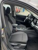 Škoda Octavia 2.0  150KM Automat, LED,Navi,Virtual Cokpit, Gwarancja - 15