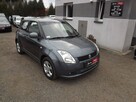 Suzuki Swift - 2