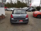 Suzuki Swift - 6