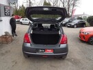 Suzuki Swift - 7
