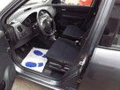 Suzuki Swift - 8