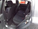 Suzuki Swift - 9