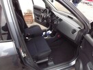 Suzuki Swift - 10