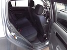 Suzuki Swift - 11