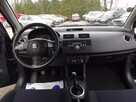 Suzuki Swift - 12