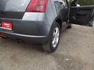 Suzuki Swift - 13