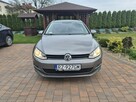 Volkswagen Golf Perfekcyjny Stan Symboliczny Przebieg - 3