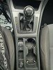 Volkswagen Golf Perfekcyjny Stan Symboliczny Przebieg - 14