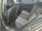 Volkswagen Golf Perfekcyjny Stan Symboliczny Przebieg - 15