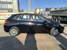 Citroen C4 1.4i 16V 95KM Klimatyzacja - 2