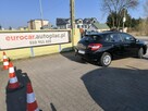 Citroen C4 1.4i 16V 95KM Klimatyzacja - 3