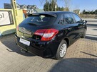 Citroen C4 1.4i 16V 95KM Klimatyzacja - 4