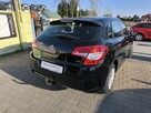 Citroen C4 1.4i 16V 95KM Klimatyzacja - 5