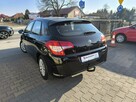 Citroen C4 1.4i 16V 95KM Klimatyzacja - 6