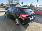 Citroen C4 1.4i 16V 95KM Klimatyzacja - 7