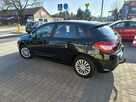 Citroen C4 1.4i 16V 95KM Klimatyzacja - 8