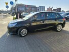 Citroen C4 1.4i 16V 95KM Klimatyzacja - 9
