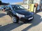 Citroen C4 1.4i 16V 95KM Klimatyzacja - 14