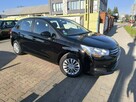 Citroen C4 1.4i 16V 95KM Klimatyzacja - 15