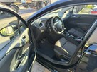 Citroen C4 1.4i 16V 95KM Klimatyzacja - 16