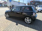 Mini ONE 1.6d 90KM Klimatronic Skóra - 9