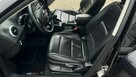 Audi A3 1.6TDi Sportback OPŁACONY Bezwypadkowy Nawigacja Serwis GWARANCJA24M - 10