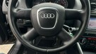 Audi A3 1.6TDi Sportback OPŁACONY Bezwypadkowy Nawigacja Serwis GWARANCJA24M - 12