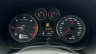 Audi A3 1.6TDi Sportback OPŁACONY Bezwypadkowy Nawigacja Serwis GWARANCJA24M - 13