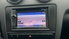 Audi A3 1.6TDi Sportback OPŁACONY Bezwypadkowy Nawigacja Serwis GWARANCJA24M - 16