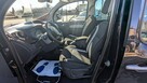 Renault Kangoo 1.6i*106PS*OPŁACONY Bezwypadkowy Klimatronik Serwis VIP GWARANCJA24M - 10