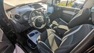 Renault Kangoo 1.6i*106PS*OPŁACONY Bezwypadkowy Klimatronik Serwis VIP GWARANCJA24M - 11