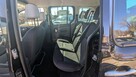 Renault Kangoo 1.6i*106PS*OPŁACONY Bezwypadkowy Klimatronik Serwis VIP GWARANCJA24M - 12