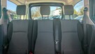 Renault Kangoo 1.6i*106PS*OPŁACONY Bezwypadkowy Klimatronik Serwis VIP GWARANCJA24M - 13