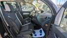 Renault Kangoo 1.6i*106PS*OPŁACONY Bezwypadkowy Klimatronik Serwis VIP GWARANCJA24M - 15