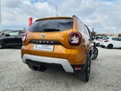 Dacia Duster STEPWAY Automat Navi 2xPDC Kamera 360* Klimatronik Led Asystent Alu - 2