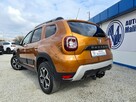 Dacia Duster STEPWAY Automat Navi 2xPDC Kamera 360* Klimatronik Led Asystent Alu - 4
