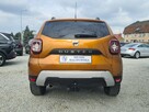 Dacia Duster STEPWAY Automat Navi 2xPDC Kamera 360* Klimatronik Led Asystent Alu - 6