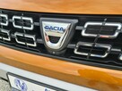Dacia Duster STEPWAY Automat Navi 2xPDC Kamera 360* Klimatronik Led Asystent Alu - 11