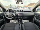 Dacia Duster STEPWAY Automat Navi 2xPDC Kamera 360* Klimatronik Led Asystent Alu - 12