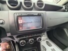 Dacia Duster STEPWAY Automat Navi 2xPDC Kamera 360* Klimatronik Led Asystent Alu - 16