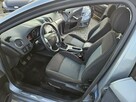 Ford Mondeo Opłacony Zdrowy  Zadbany Serwisowany  Klima  Alu 1 WŁ Po Serwisie - 7