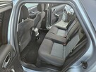 Ford Mondeo Opłacony Zdrowy  Zadbany Serwisowany  Klima  Alu 1 WŁ Po Serwisie - 9