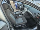 Ford Mondeo Opłacony Zdrowy  Zadbany Serwisowany  Klima  Alu 1 WŁ Po Serwisie - 10