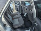 Ford Mondeo Opłacony Zdrowy  Zadbany Serwisowany  Klima  Alu 1 WŁ Po Serwisie - 11